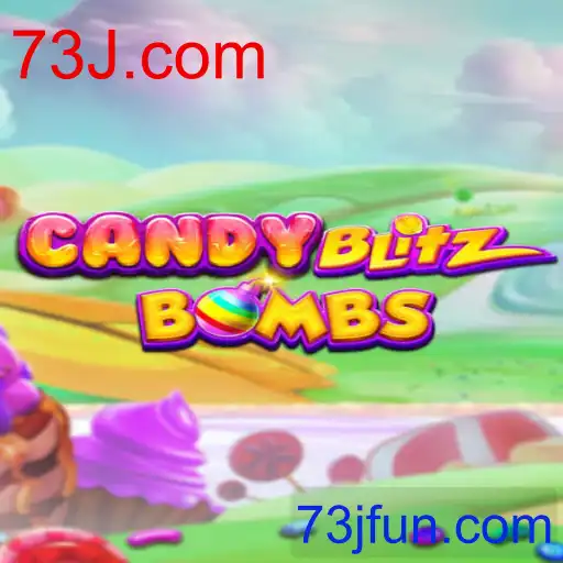 CandyBlitzBombs: Um Mergulho no Mundo Doce do Jogo de Estratégia