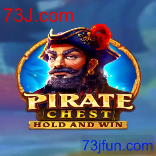 PirateChest: Descubra os Segredos do Tesouro Perdido